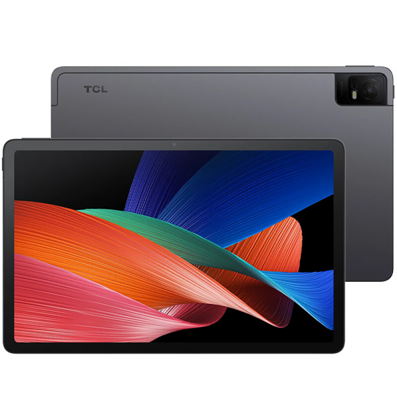 Tablet Tcl Tab11 FE 4gb/128gb Tablet Tcl Tab11 FE 4gb/128gb