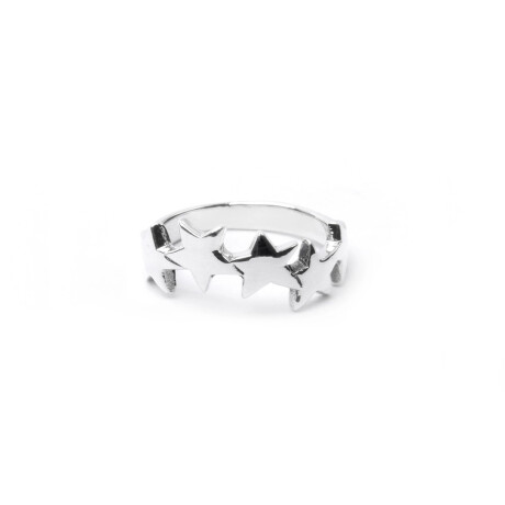 Anillo Stars Anillo Stars