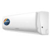 Aire Acondicionado Enxuta Aaenx222 18000 Btu Clase C Color Blanco Aire Acondicionado Enxuta Aaenx222 18000 Btu Clase C Color Blanco