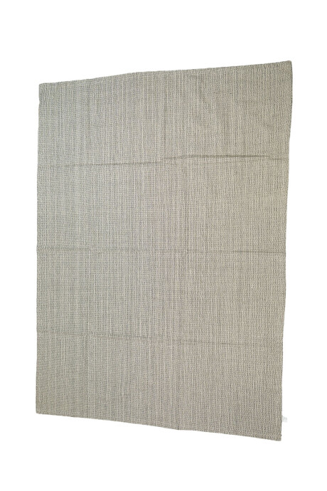 Alfombra Vieste Color Unico