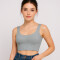 Tops Owain Gris