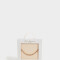Pulseras Flexibles Premium Gold Pulseras - Dorado
