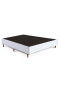 BOX BLANCO BOX BLANCO SOL 138X188X25CM 60616ED 63376ED
