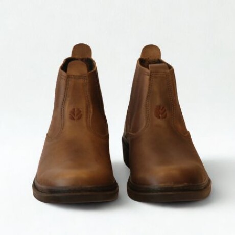 BOTA CRAZY HORSE BOTA CRAZY HORSE