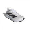 Championes Adidas DURAMO SL2 M Hombre IH8215 Blanco-plateado