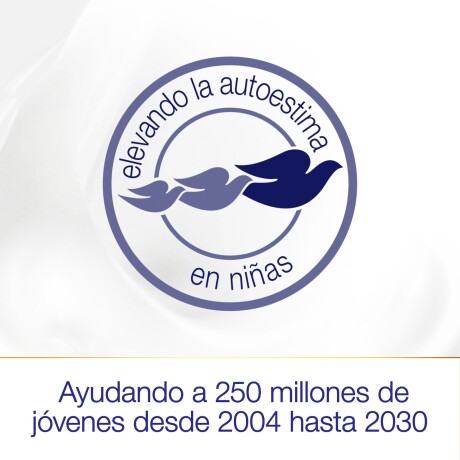 Dove Desodorante Roll On GofreShampoo Granad Ver 50ml Dove Desodorante Roll On GofreShampoo Granad Ver 50ml