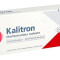 Kalitron antialérgico simple x 20 comprimidos
