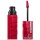 Labial Líquido Brillante Maybelline Superstay Vinyl Ink WICKED