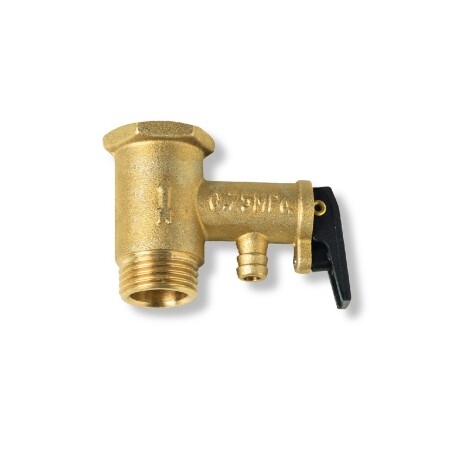 Termotanque Calefón Smartlife SL-WH80DA 80 L Display 001