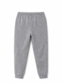 PANTALON EMA GRIS