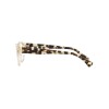 Ralph Ra7151 6062