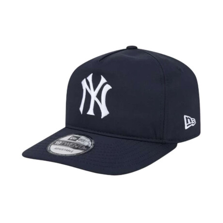 Gorro New Era 1920 Neyyan Azul