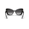 Dolce & Gabbana Dg4405 501/8g