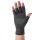 Guantes de Compresión Wilma Aliviartrix - GRIS