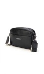 BANDOLERA ARLETTE NEGRO
