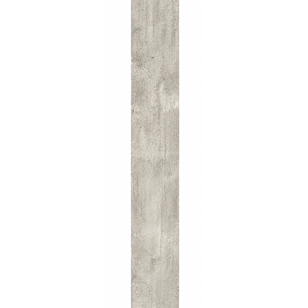 Piso Laminado Gran Eleg Acqua Resist Concreto 1357x445 Eucafloor 