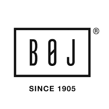 BOJ