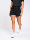 SHORT KIM Umbro Mujer 002