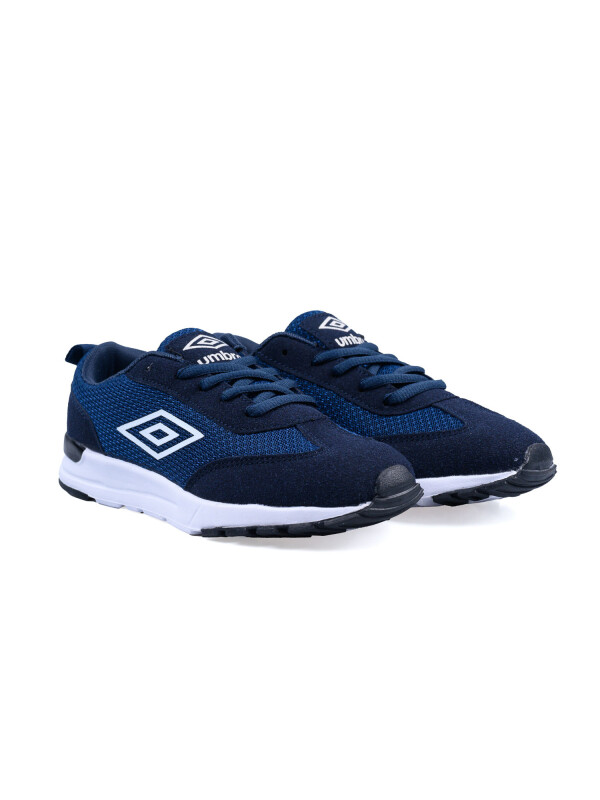 Calzado Hall Pass Umbro Junior 0a9