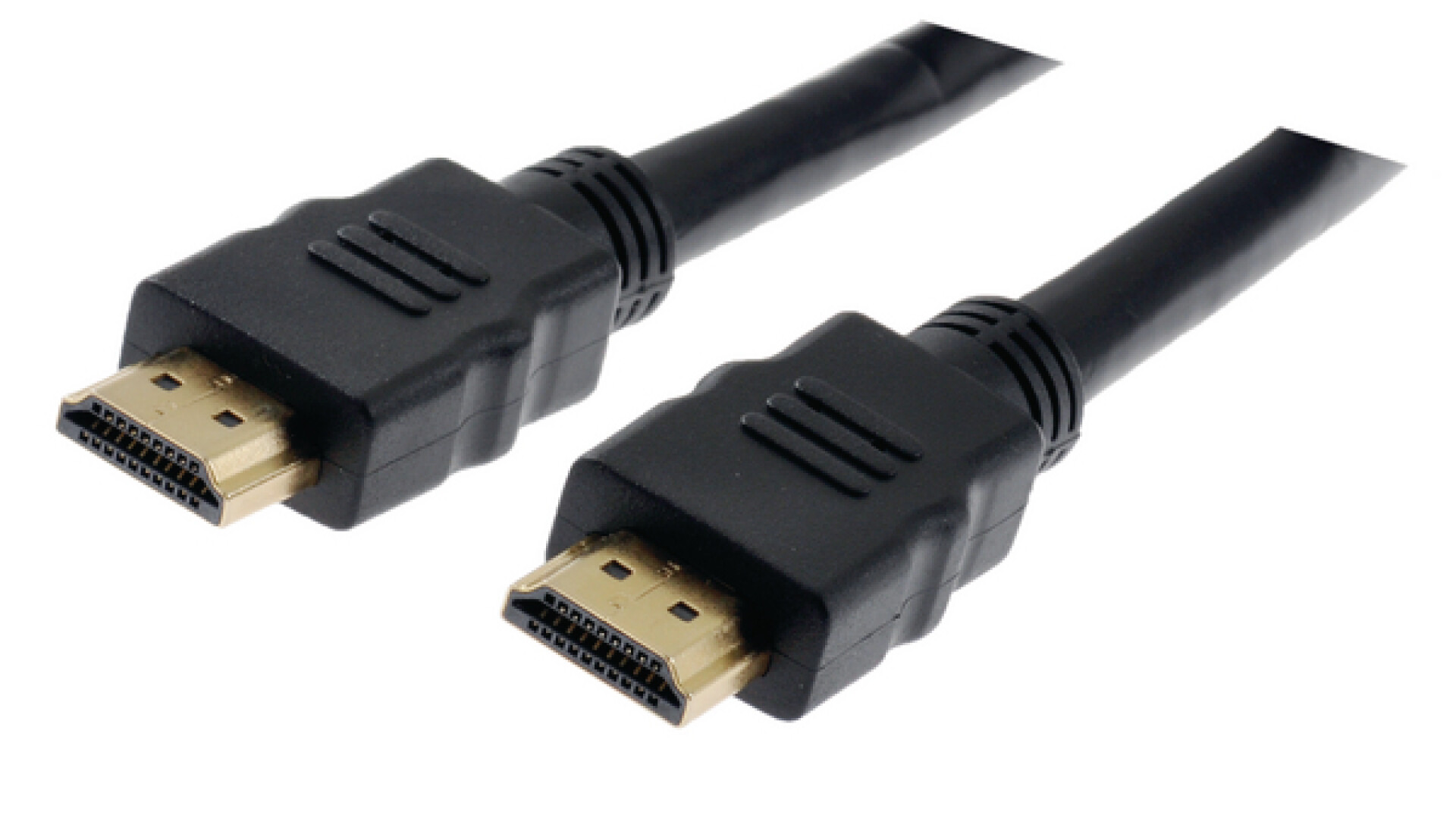 Cable HDMI 