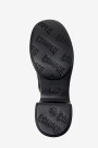 BOTA THELMA Negro