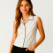 Camisa Lirsa Estampado 2
