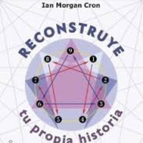 RECONSTRUYE TU PROPIA HISTORIA RECONSTRUYE TU PROPIA HISTORIA