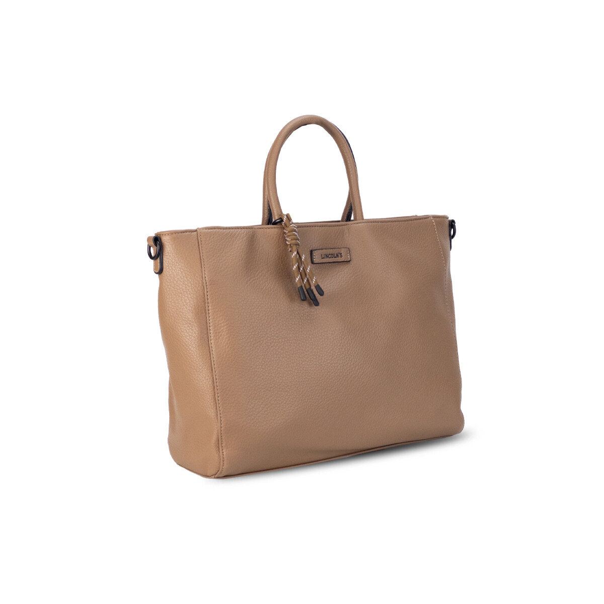 CARTERA MAREA - ALMENDRA 