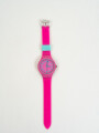 Reloj Orolio Rosa