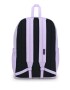 MOCHILA JANSPORT SLOUCH PACK PASTEL LILAC