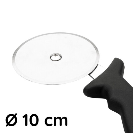 Rodillo Corta Pizza Rodillo Corta Pizza