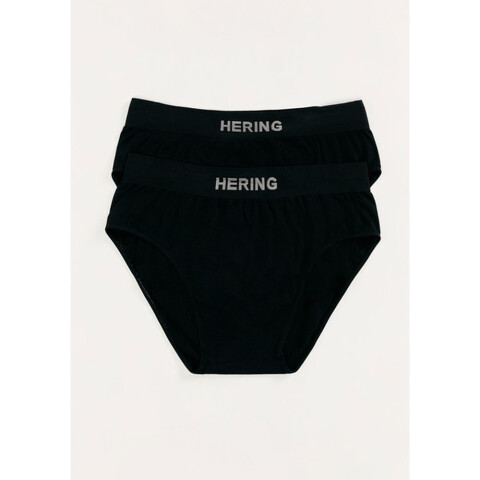 CALZONCILLO MASC SURTIDO