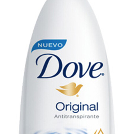 DESODORANTE ROLL ON DOVE 50 ML AT ORIGINAL DESODORANTE ROLL ON DOVE 50 ML AT ORIGINAL