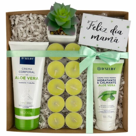 Spa y mimos Spa y mimos