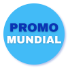 PROMO MUNDIAL