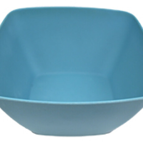 BOWL PLASTICO BOWL PLASTICO