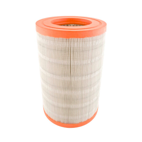 FILTRO AIRE CHEVROLET S10 2.8 CDTI 12/ DURAMAX MARENO FILTRO AIRE CHEVROLET S10 2.8 CDTI 12/ DURAMAX MARENO