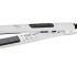 Planchita De Pelo Punktal Pk-325bw 50w Digital Con Placas De Turmalina PLANCHITA DE PELO PUNKTAL PK-BM325
