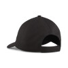 Gorro Puma de Hombre - 025998-01 Negro