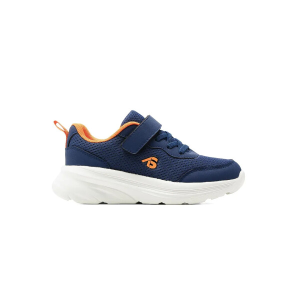 DEPORTIVO DAVINIA KIDS A - AMERICAN SPORT AZUL