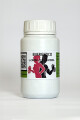 Energético (L-Carnitina, TCM y Cafeína) 30 caps
