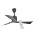 Ventilador De Techo James Vt42 VENTILADOR DE TECHO JAMES VT42 0042 ****