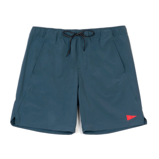 Volley Florence All-Purpose Cordura Azul Volley Florence All-Purpose Cordura Azul
