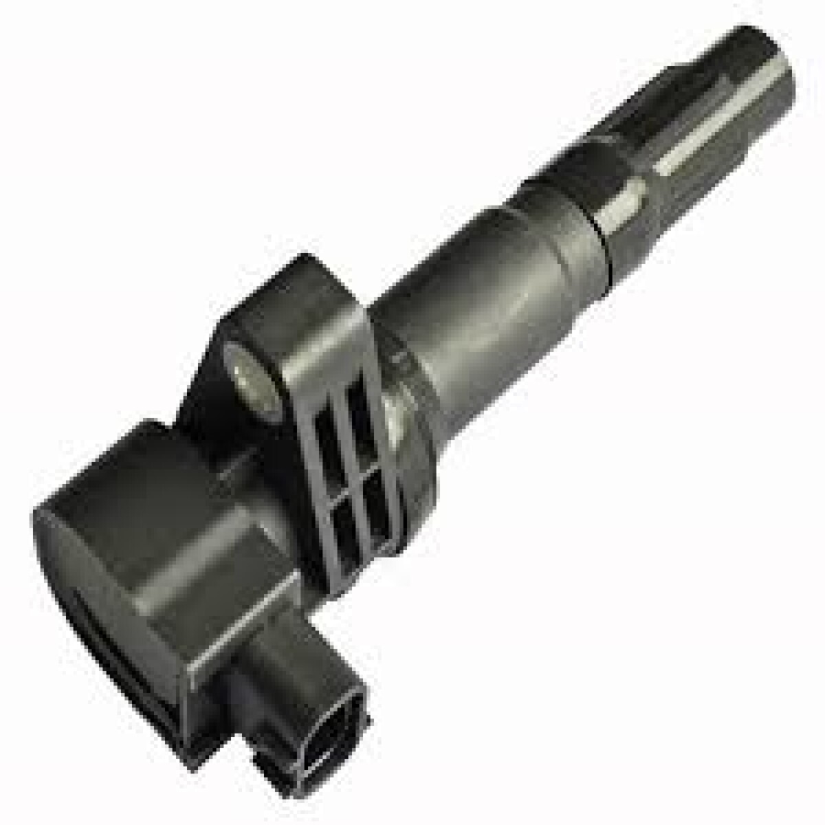 BOBINA ENCENDIDO BYD F3 1.5 MOTOR 473Q 3705100A - 
