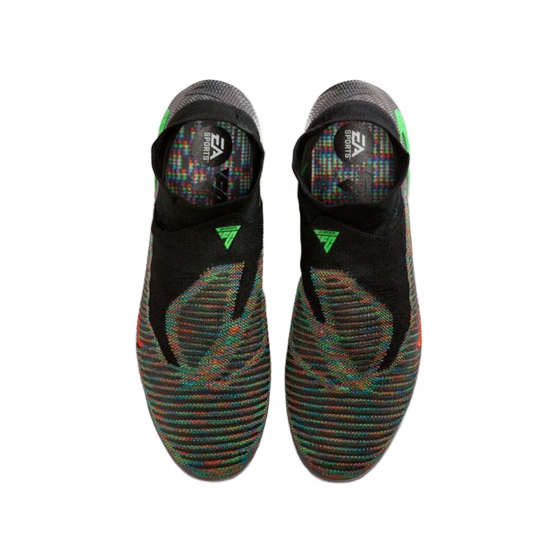 Championes Nike Phantom 6 High Elite FG SE 900