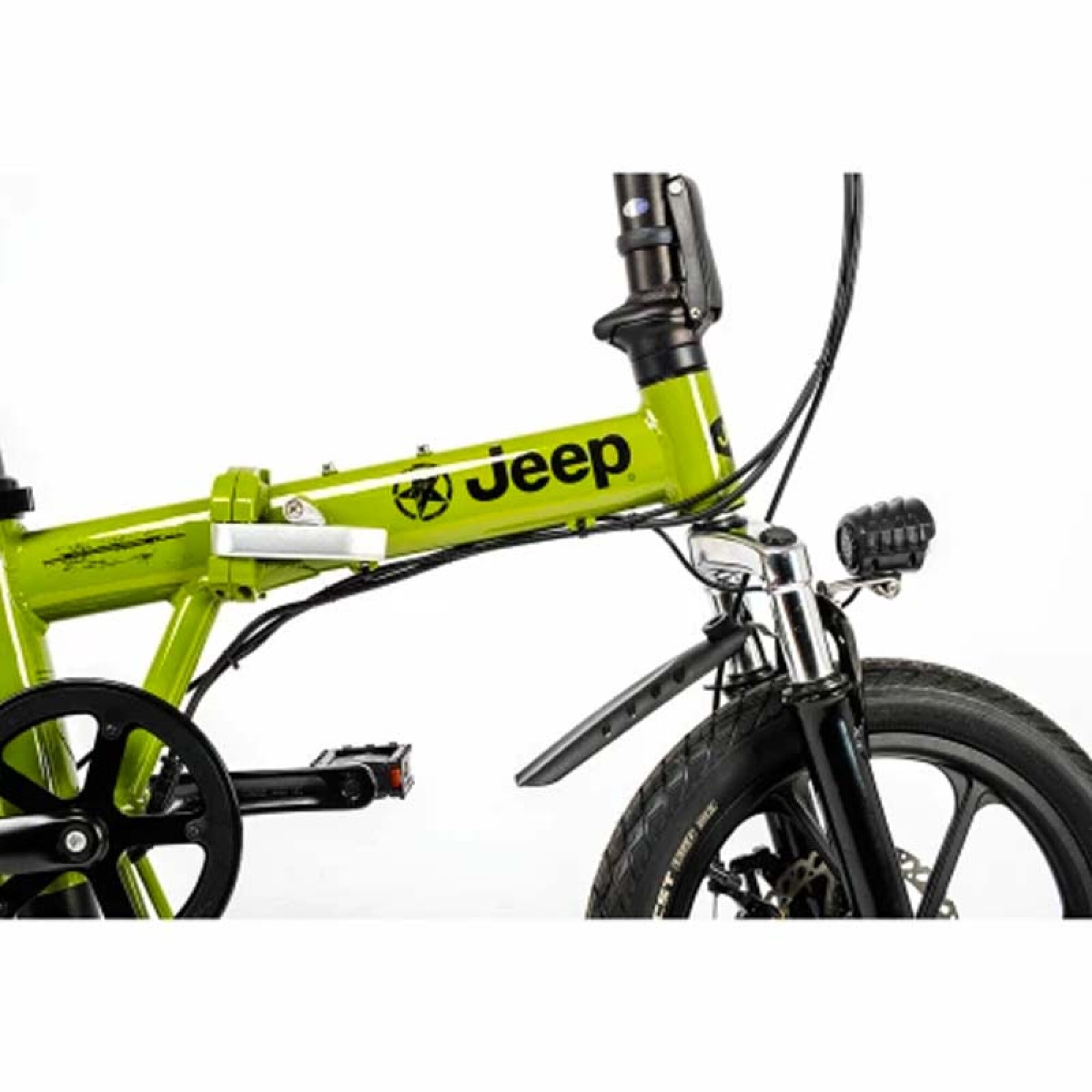Bicicletas jeep página discount oficial