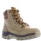 Botas de Mujer Miss Carol Casual MC Beige Arena