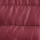 300210 CAMPERA HARRINGTON URBAN Bordo