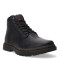 Botas de Hombre Freeway Jack Casual Negro