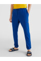 Pantalón O'Neill Jogger Cube Relaxed Azul